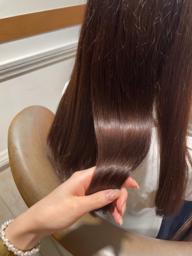 本日空きあります☆