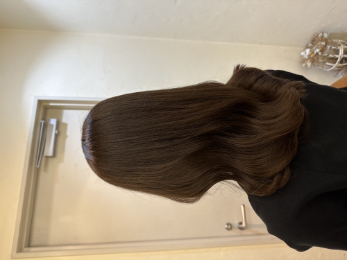 マロンベージュ 北千住