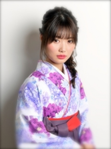 袴着付け持ち物リスト☆高田馬場 美容室 酸熱 髪質改善トリートメント