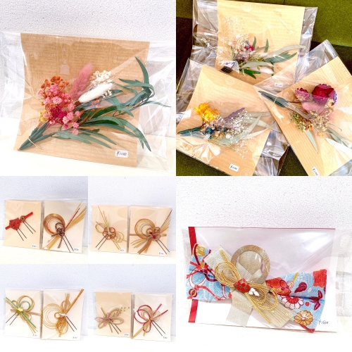 卒業式の袴や振袖にピッタリな髪飾りも販売中☆高田馬場 