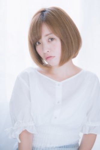 髪質改善トリートメントで気になるクセ、パヤ毛もおさまる！！酸熱トリートメント　くせ　ボリュームダウン　落ち着く　向ヶ丘遊園　