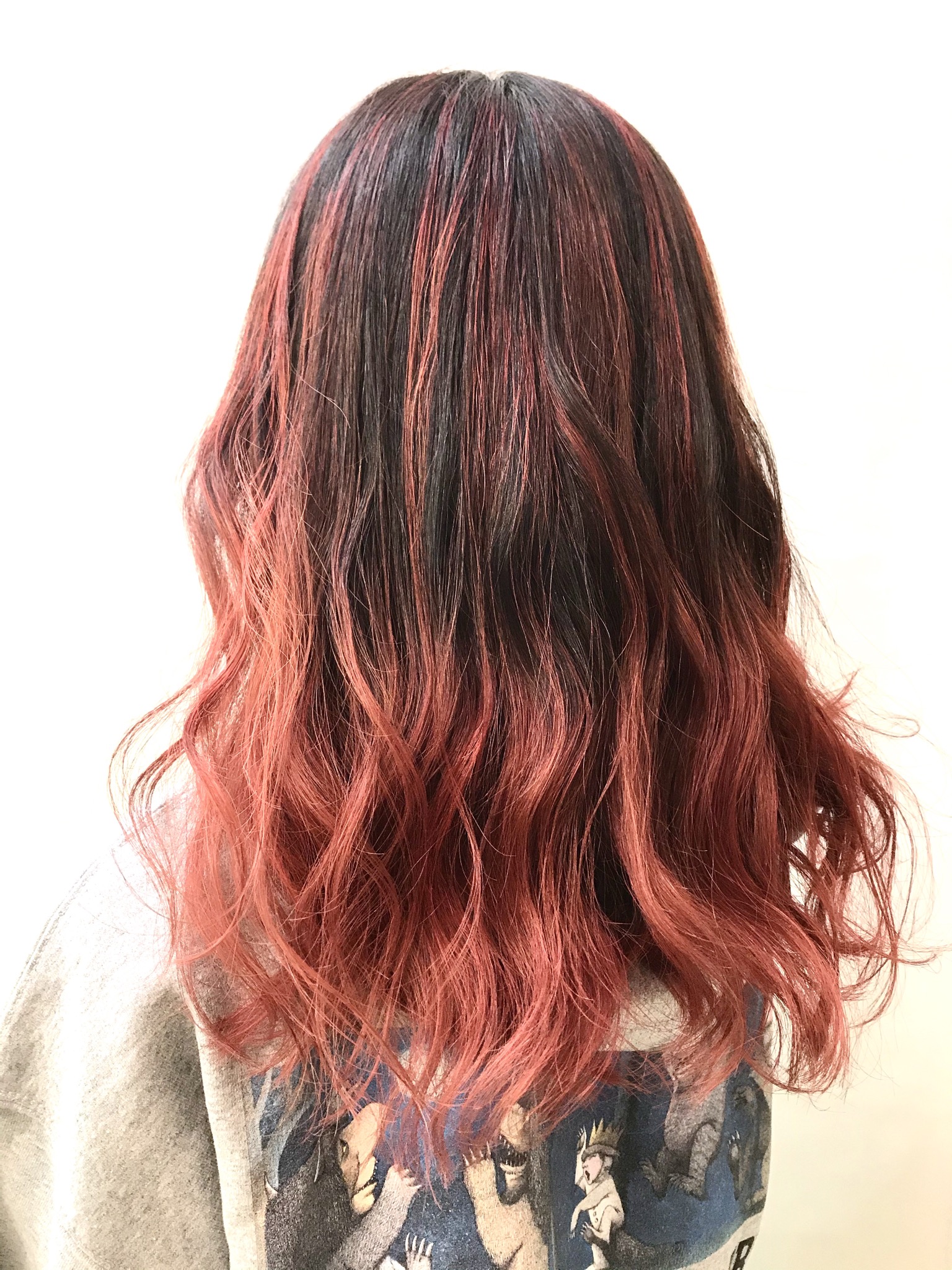 Neolive Ora リタッチが気にならないハイトーン ブログ Neolive Ora 学芸大学店 美容室 美容院 Neolive ネオリーブ 渋谷 池袋 下北沢 自由が丘 新宿 銀座 吉祥寺 お茶の水 横浜 溝の口 表参道ほか