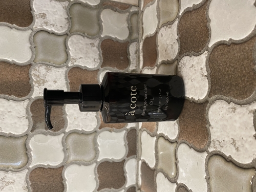 アコテオイル☆下北沢　美容室　ネオリーブ　袴着付け予約受付中