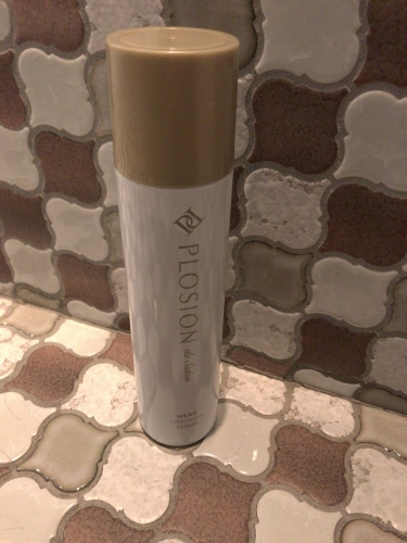 お試しヘッドスパ☆下北沢 美容室 ネオリーブ  卒業式袴着付け予約受付中