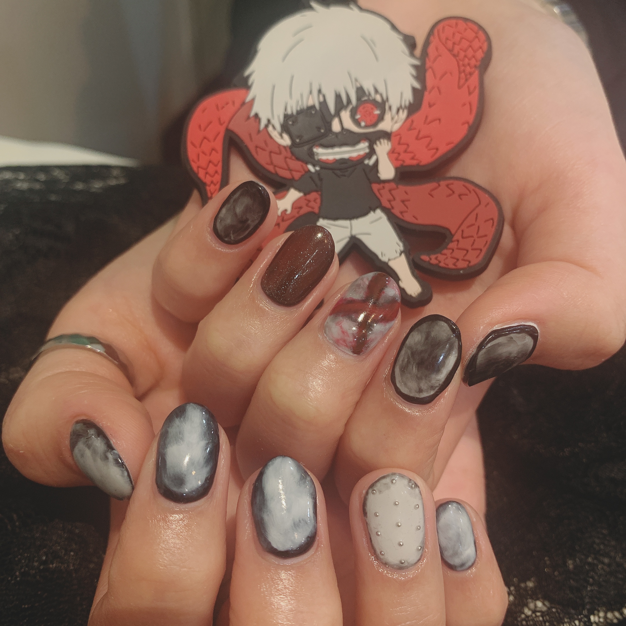 池袋 美容室 Neolive Api 着付け ヘアセット メイク ネイル マツエク キッズルーム Nail ブログ Neolive Api 池袋東口店 美容室 美容院 Neolive ネオリーブ 渋谷 池袋 下北沢 自由が丘 新宿 銀座 吉祥寺 お茶の水 横浜 溝の口 表参道ほか