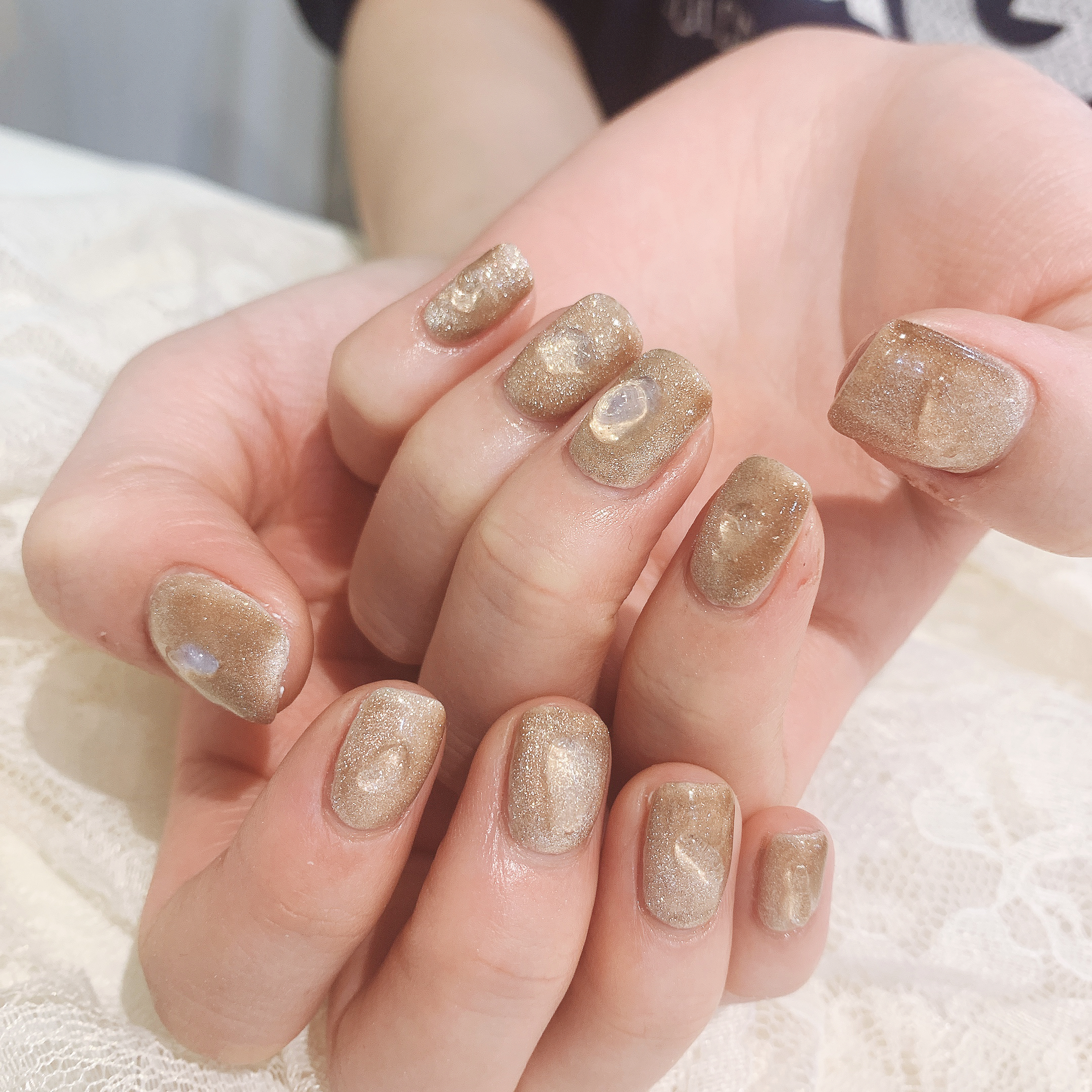 池袋 美容室 Neoliveapi 着付け ヘアセット メイク ネイル マツエク キッズルーム ネイルデザイン ブログ Neolive Api 池袋東口店 美容室 美容院 Neolive ネオリーブ 渋谷 池袋 下北沢 自由が丘 新宿 銀座 吉祥寺 お茶の水 横浜 溝の口 表参道ほか