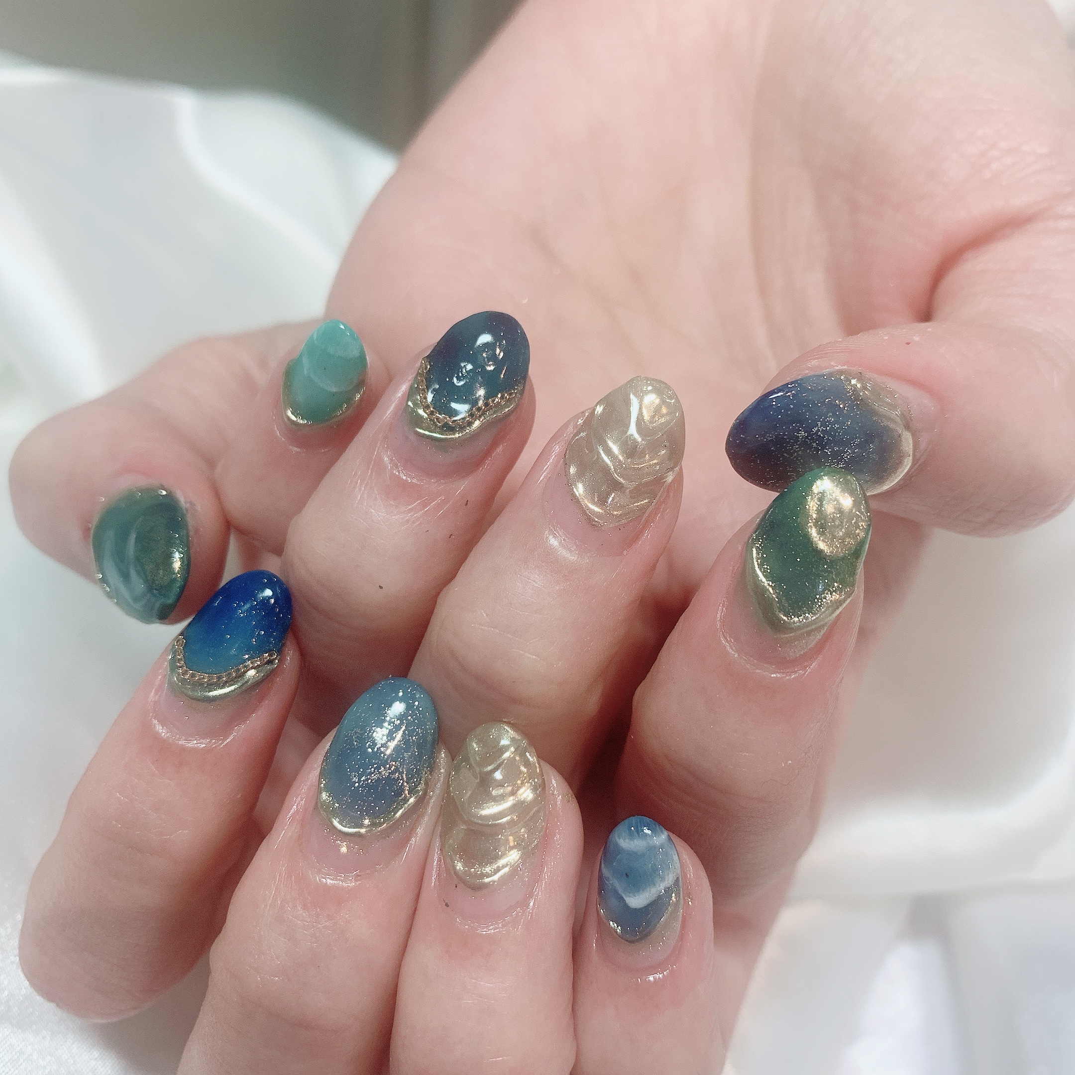 池袋 美容室 Neolive Api 着付け ヘアセット メイク マツエク ネイル キッズルーム Nail ブログ Neolive Api 池袋東口店 美容室 美容院 Neolive ネオリーブ 渋谷 池袋 下北沢 自由が丘 新宿 銀座 吉祥寺 お茶の水 横浜 溝の口 表参道ほか 池袋 美容室 Neolive Api 着付け ヘアセット メイク マツエク ネイル キッズルーム Nail ブログ Neolive Api 池袋東口店 美容室 美容院 Neolive ネオリーブ 渋谷 池袋 下北沢 自由が丘 新宿 銀座 吉祥寺 お茶の水 横浜 溝の口 表参道ほか