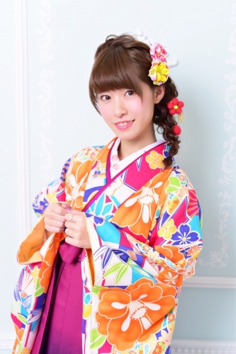 卒業式ご予約お待ちしております☆