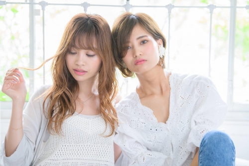 ブログ Com By Neolive 草加店 美容室 美容院 Neolive ネオリーブ 渋谷 池袋 下北沢 自由が丘 新宿 銀座 吉祥寺 お茶の水 横浜 溝の口 表参道ほか