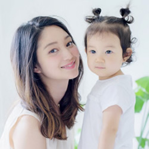 銀座 キッズスペース 美容室 3/25(月)のキッズルーム空き状況