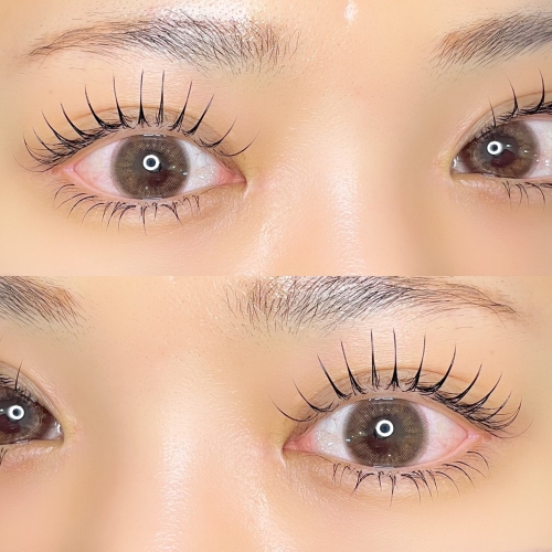 フラットラッシュ