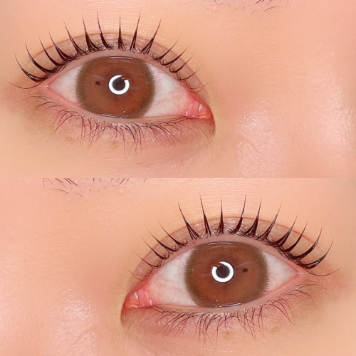 ラッシュリフト