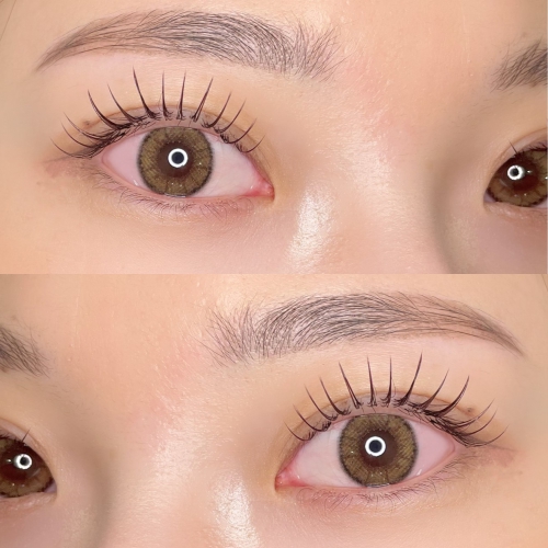 フラットラッシュ