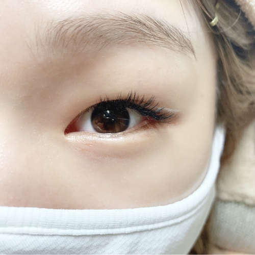 バインドロック☆