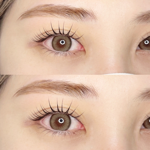 ラッシュリフト