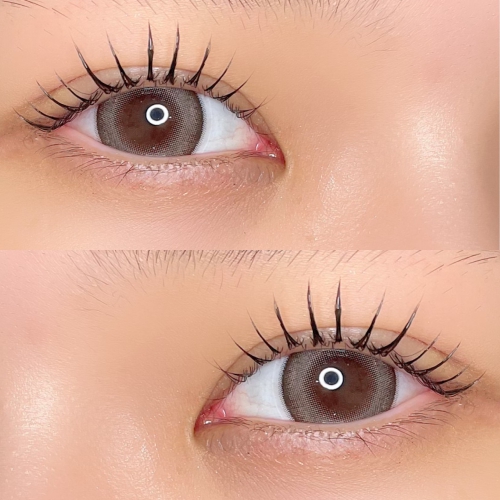 ラッシュリフト