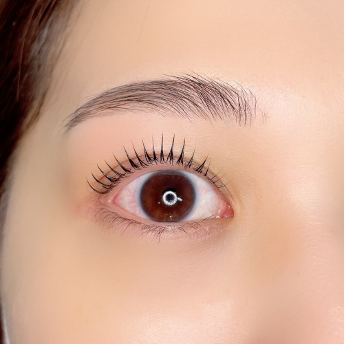 ラッシュリフト