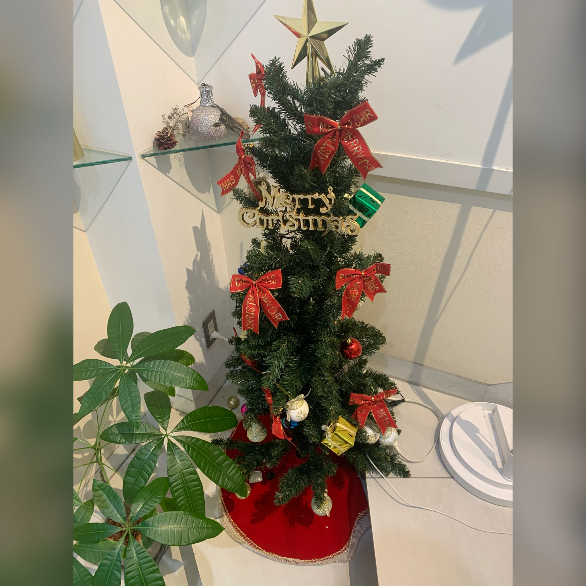 池袋 美容室 Neolive Api トータルビューティー キッズルーム 振袖着付け 袴着付け ヘアセット ブログ Neolive Api 池袋東口店 美容室 美容院 Neolive ネオリーブ 渋谷 池袋 下北沢 自由が丘 新宿 銀座 吉祥寺 お茶の水 横浜 溝の口 表参道ほか