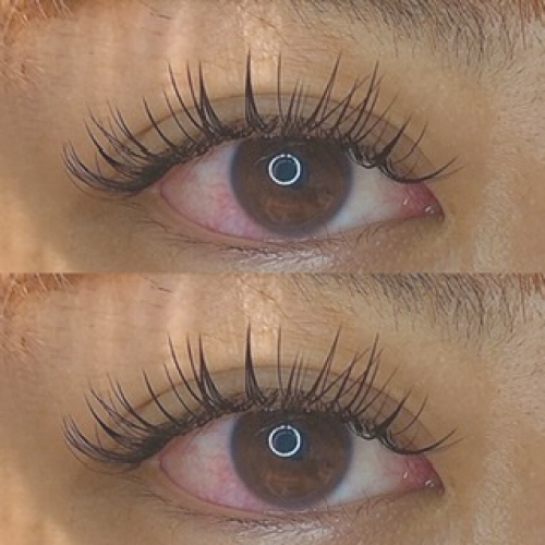 バインドロック☆