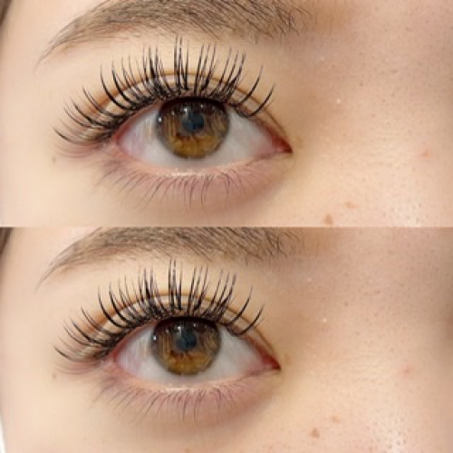 お客様デザイン☆パリエク☆