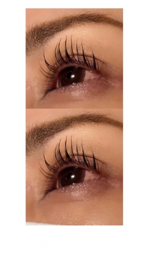 まつエク空き情報♪