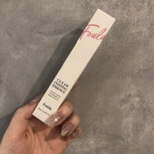 コーティング剤☆