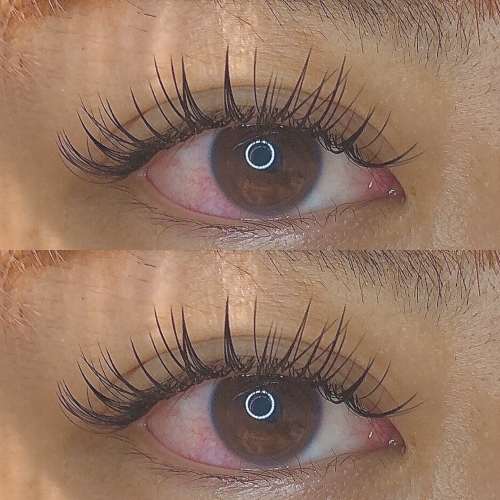 持続力抜群！バインドロック☆