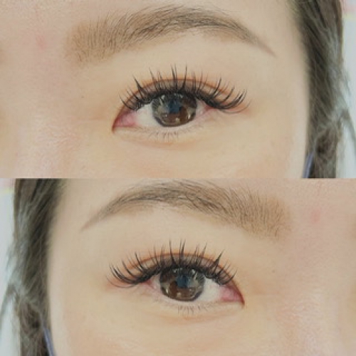 お客様デザイン☆バインドロック☆