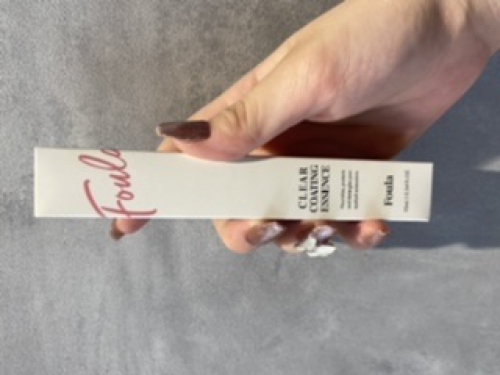 コーティング剤♪