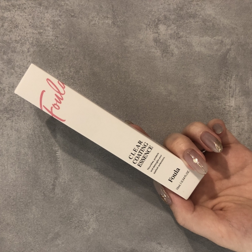 コーティング剤☆