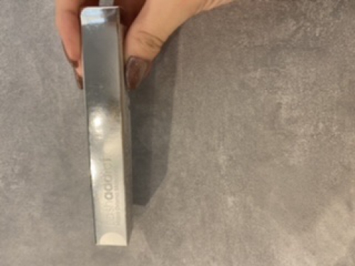 ラッシュアディクトのマスカラ♪