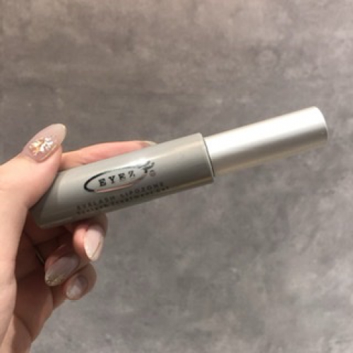 トリートメント剤☆