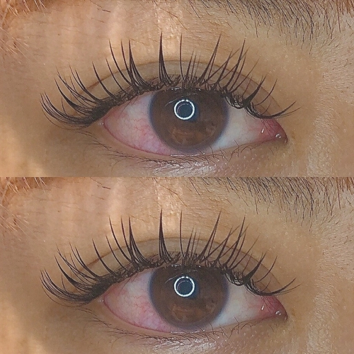 持続力抜群！バインドロック☆