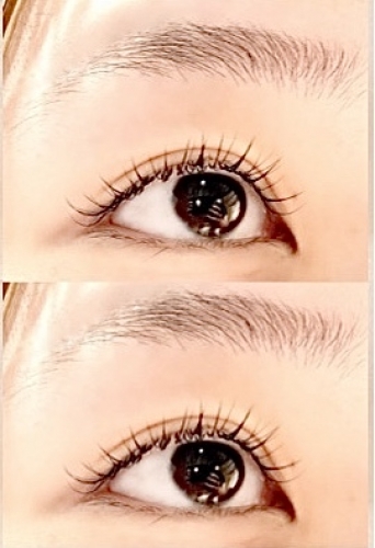 まつエクデザイン♪