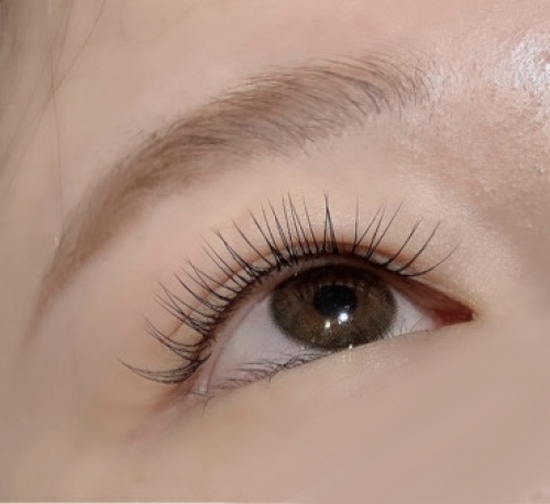 まつエクデザイン♪