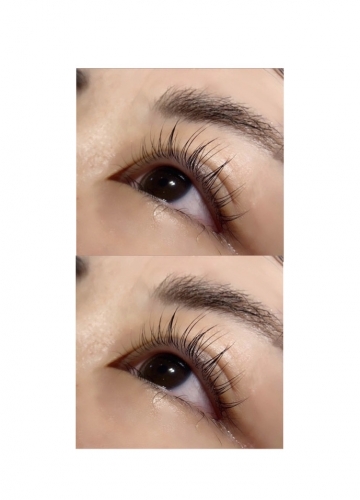 28日空き情報♪