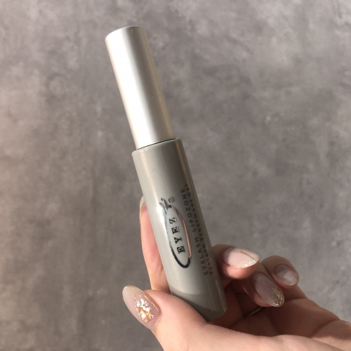 トリートメント剤☆