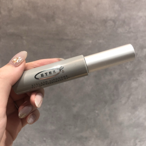 トリートメント剤☆