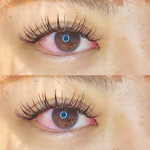 バインドロック☆