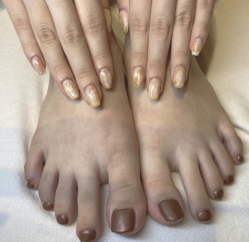 明日の空き状況