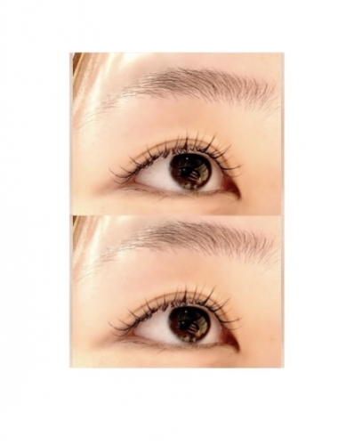 まつエクデザイン♪