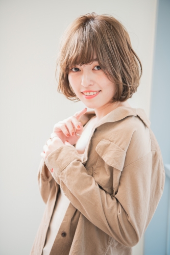 明日12日は台風の影響の為、臨時休業とさせて頂きます