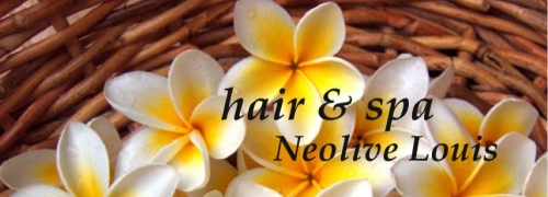 12月5日まで営業します！！！