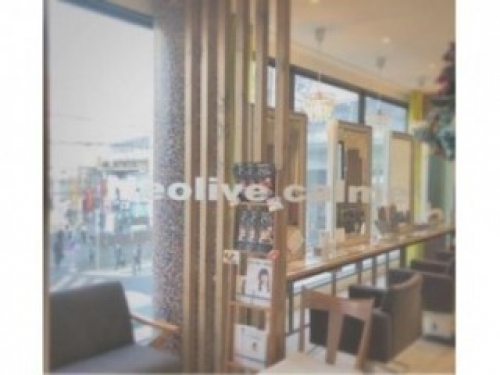 ＊９月２６日営業時間変更のお知らせ＊