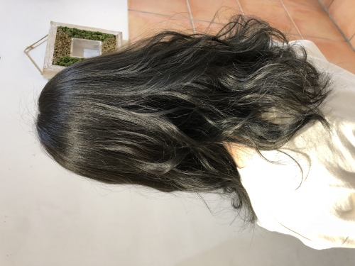 相模大野　町田　neolivecava 秋カラー