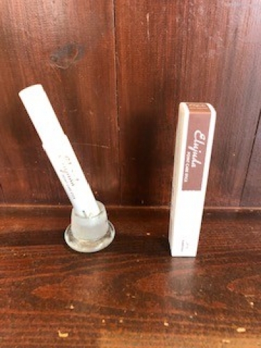 相模大野　町田　美容室　美容院　Ｎｅｏｌｉｖｅ　ｃａｖａ　髪質改善