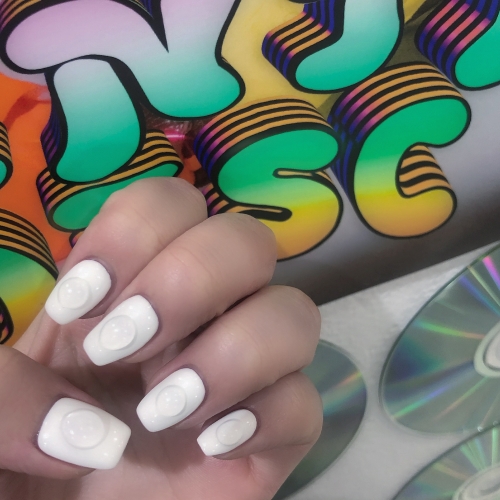 相模大野 町田 美容院 美容室 neolive cava  酸  熱トリートメント   髪 質改善 「nail」