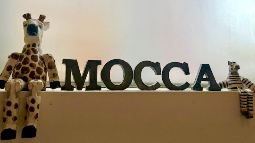 3/18出勤スタッフ　川崎　美容室　卒業式受付中