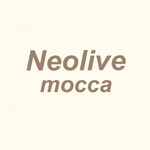 営業再開のお知らせ