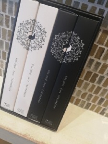 向ヶ丘遊園　登戸　美容室　Neolive plus　ホリスティック